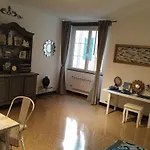 Acquario Inn Genova House